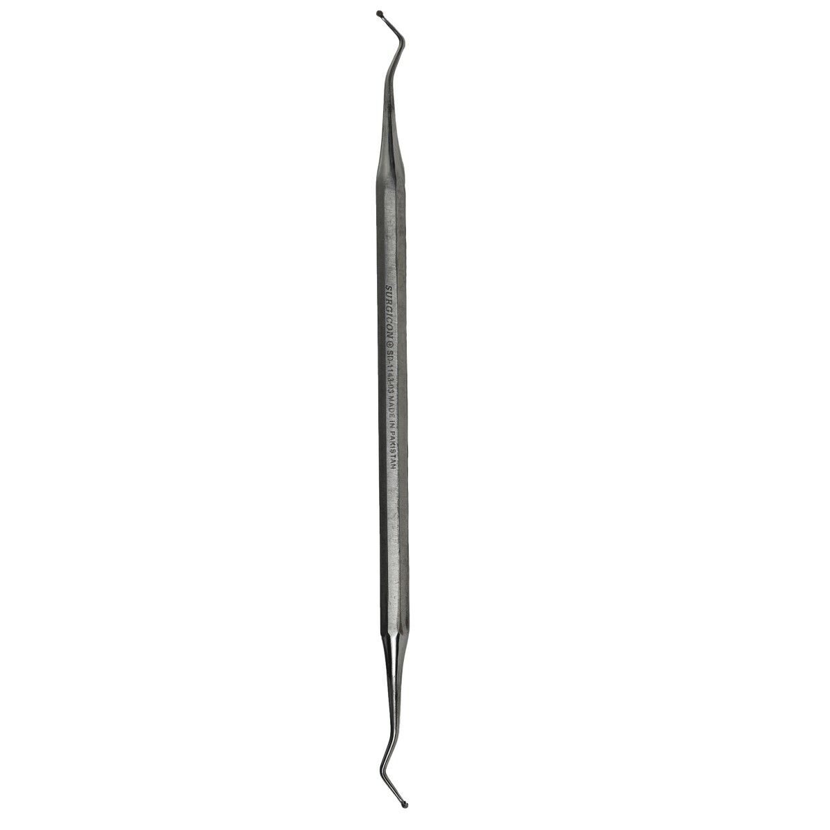Экскаватор N3 (СТ-10-210) Surgicon