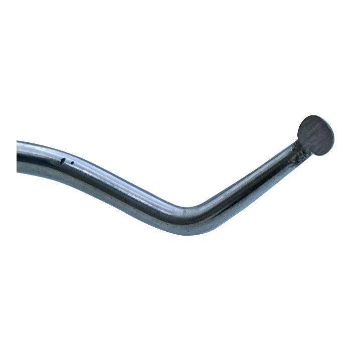Экскаватор N3 (СТ-10-210) Surgicon, SD-1144-02 (3)
