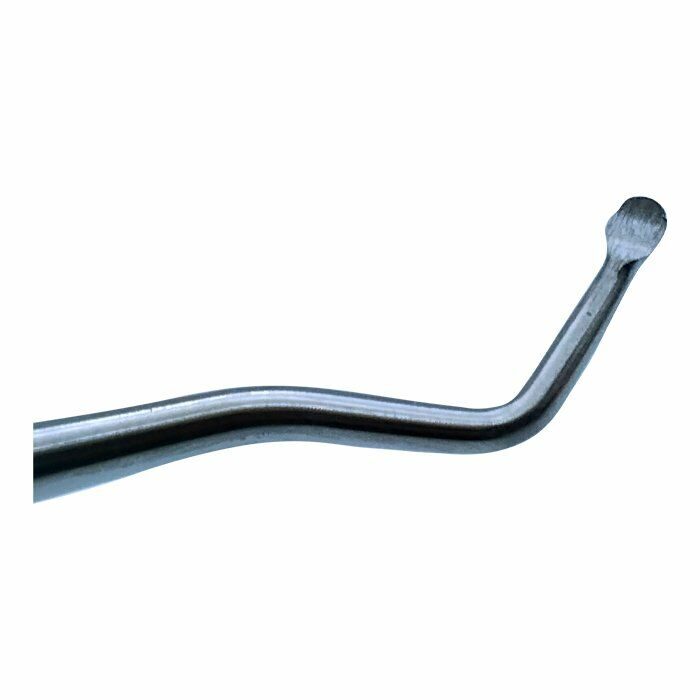 Экскаватор N2 (СТ-10-209) Surgicon, SD-1143-01 (3)