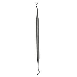 Экскаватор N2 (СТ-10-209) Surgicon