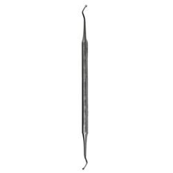 Экскаватор N1 (СТ-10-208) Surgicon
